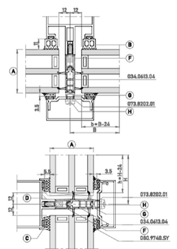 CurtainWall 50-60 HI Variant_3