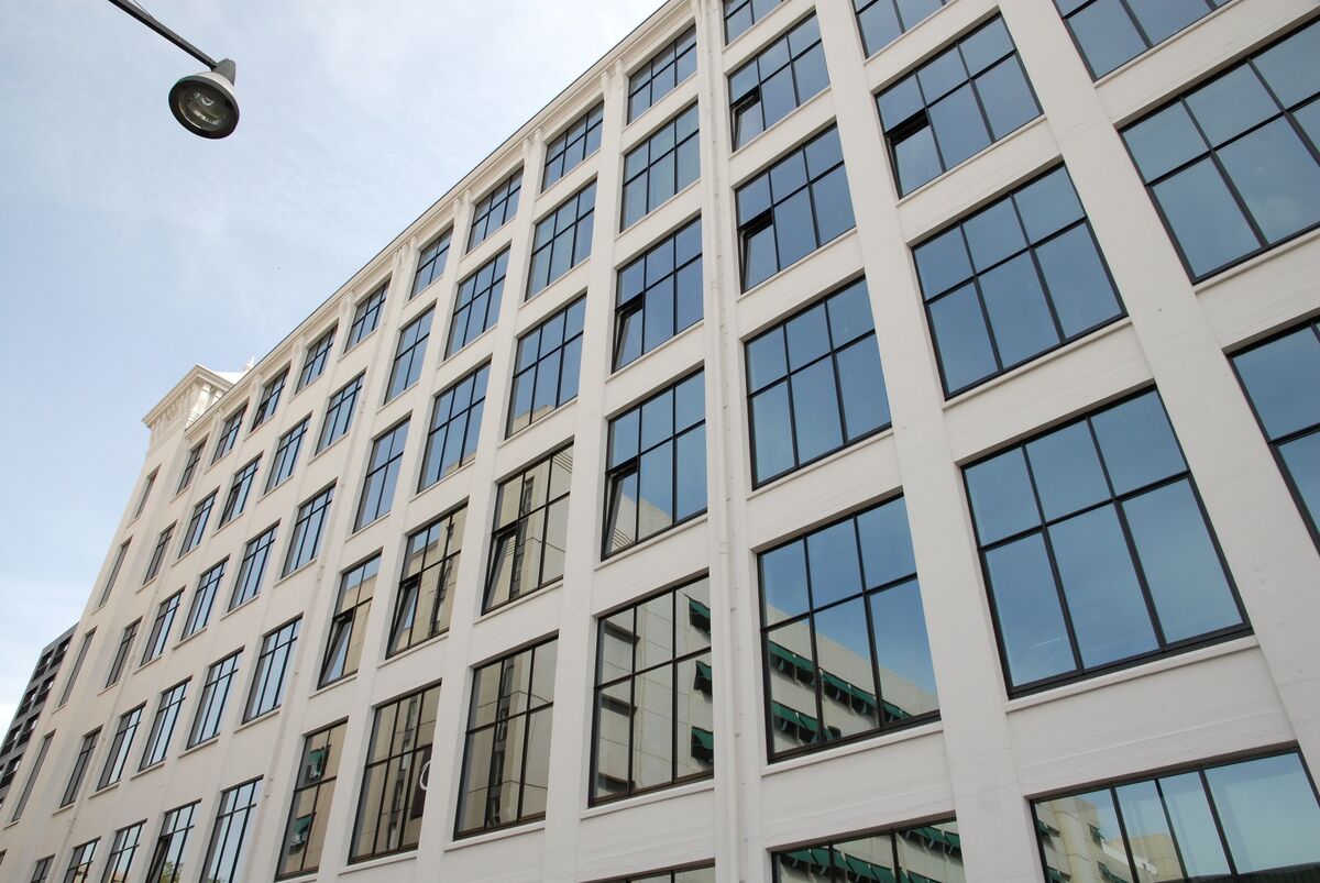 Lichttoren Eindhoven