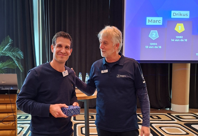 kennisupdate brandwerendheid 2025_kahoot winnaar