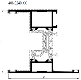 Bi-metaal MasterPatio_1
