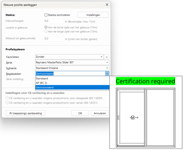 Masterpatio Slider Motor_ReynaPro_1.png