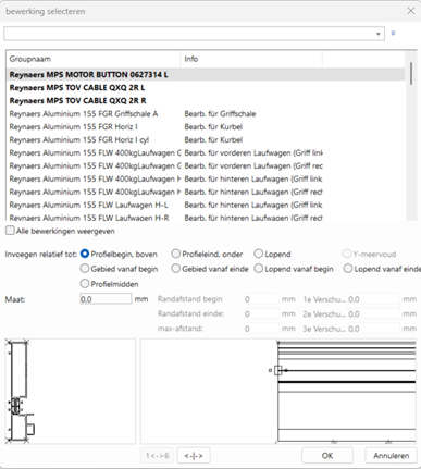 Masterpatio Slider Motor_ReynaPro_2.png