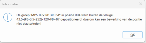 Masterpatio Slider Motor_ReynaPro_3.png