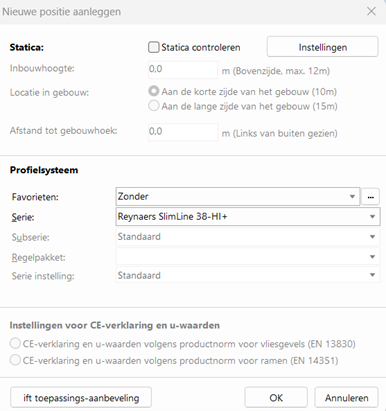 SlimLine 38-HI+_ReynaPro_1.png