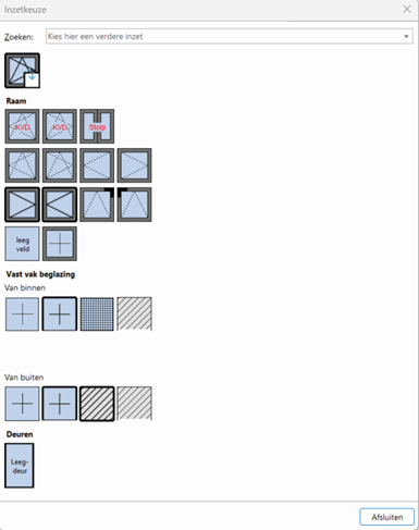 SlimLine 38-HI+_ReynaPro_2.png