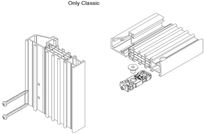 SlimLine 38-HI+_ReynaPro_5.png