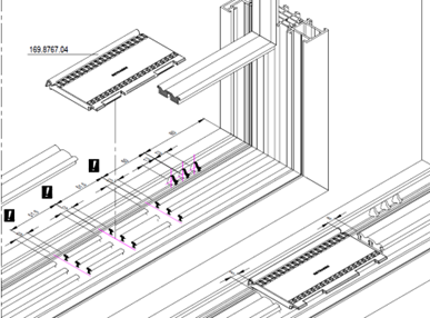 SlimLine 38-HI+_ReynaPro_8.png