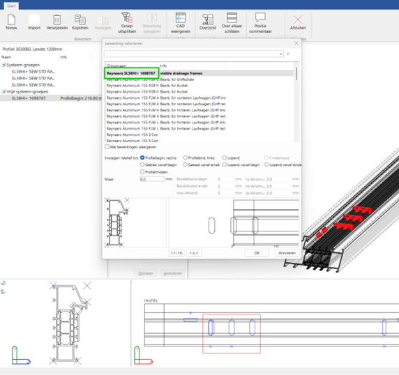 SlimLine 38-HI+_ReynaPro_9.png