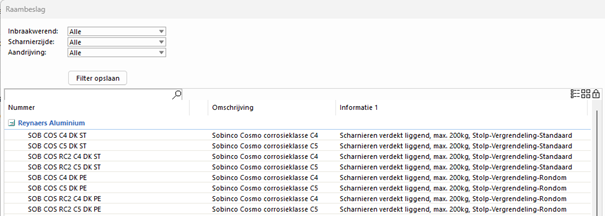 Sobinco Cosmo ReynaPro_1.png