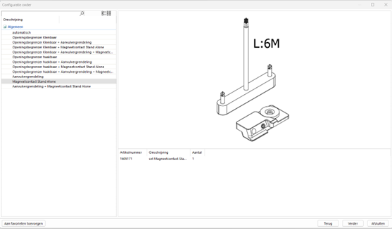 Sobinco Cosmo ReynaPro_10.png