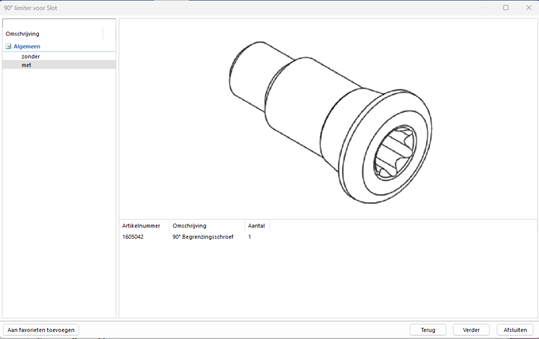 Sobinco Cosmo ReynaPro_12.png