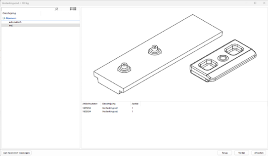 Sobinco Cosmo ReynaPro_4.png