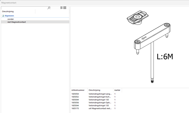 Sobinco Cosmo ReynaPro_5.png
