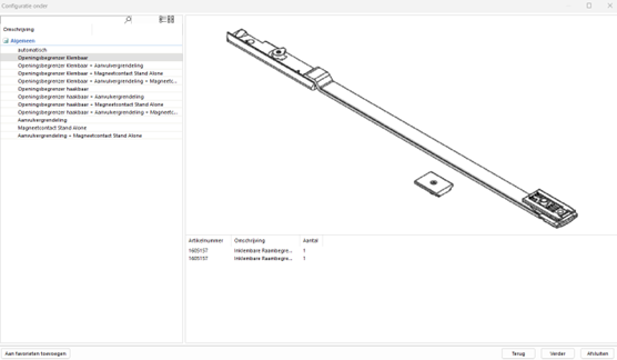 Sobinco Cosmo ReynaPro_7.png