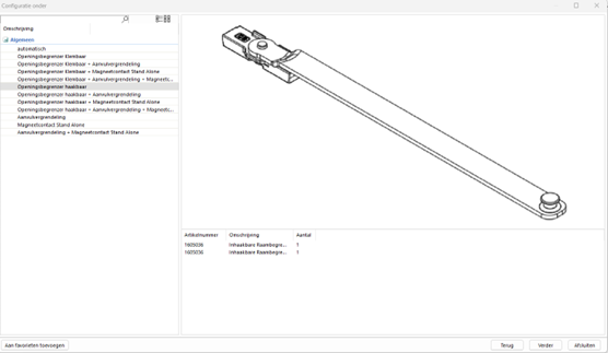 Sobinco Cosmo ReynaPro_8.png