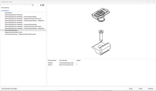 Sobinco Cosmo ReynaPro_9.png