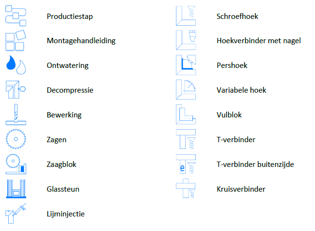 Symbolen Docu Portal.png