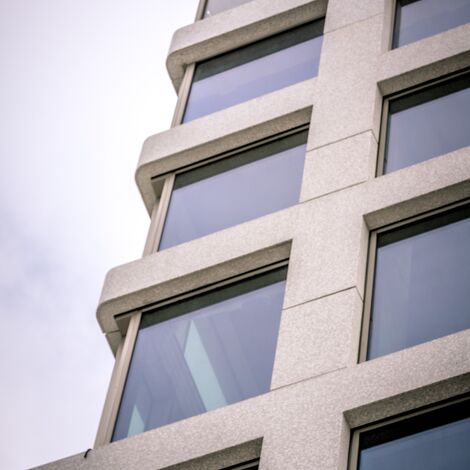 reynaers_aluminium_projects_antwerp_tower_1.jpg