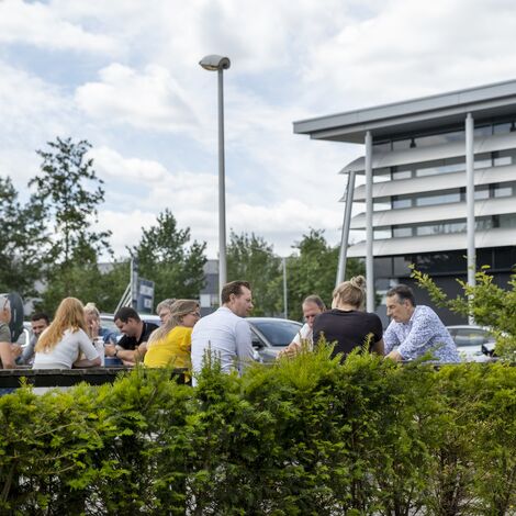 Werken-bij-2022