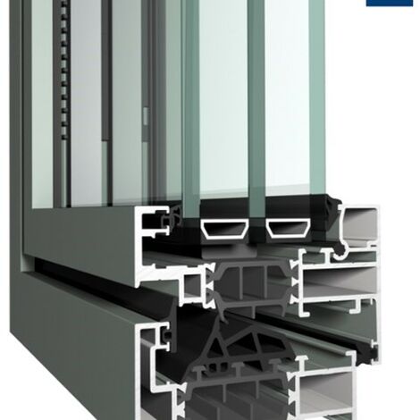 SL38 functional doorsnede