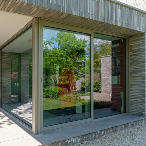 Villa Hay