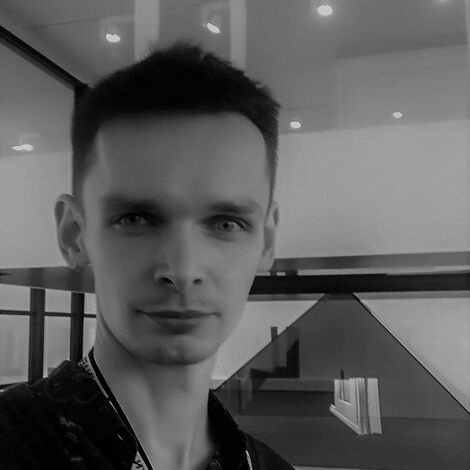 MasterLine 8-HI Deuren en ConceptWall 50-HI Vliesgevels - Parus gelegen in Ivano-Frankivsk, Oekraïne