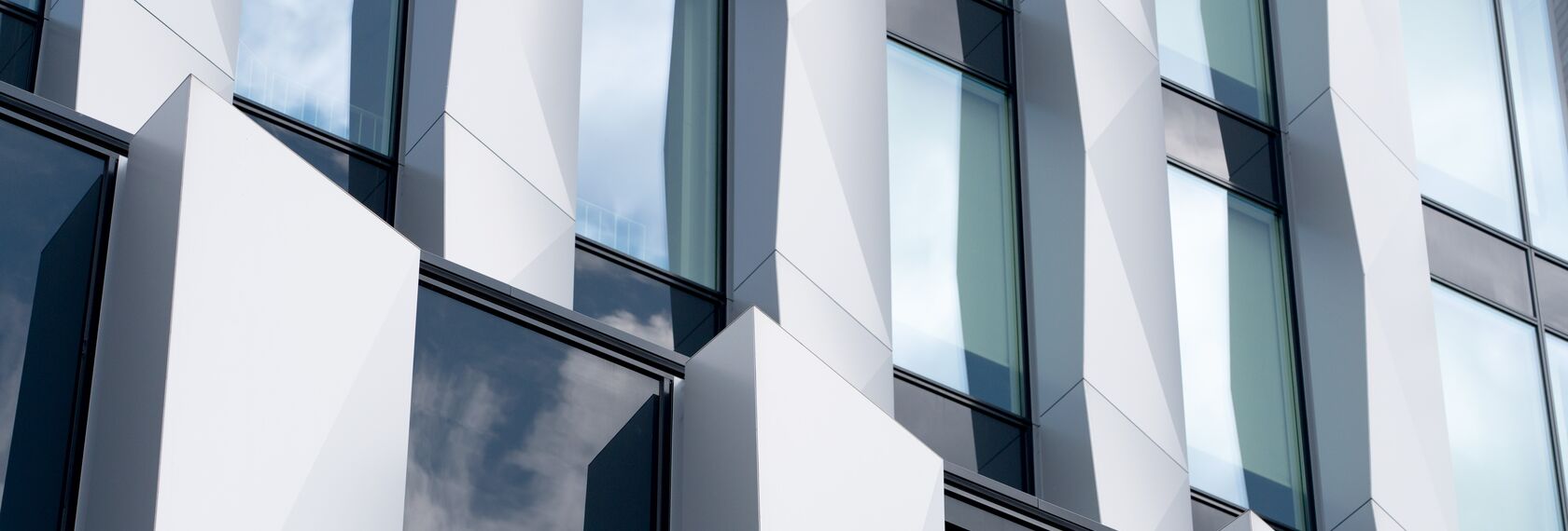 ASML Gebouw 3