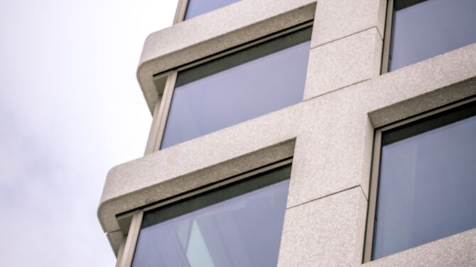 reynaers_aluminium_projects_antwerp_tower