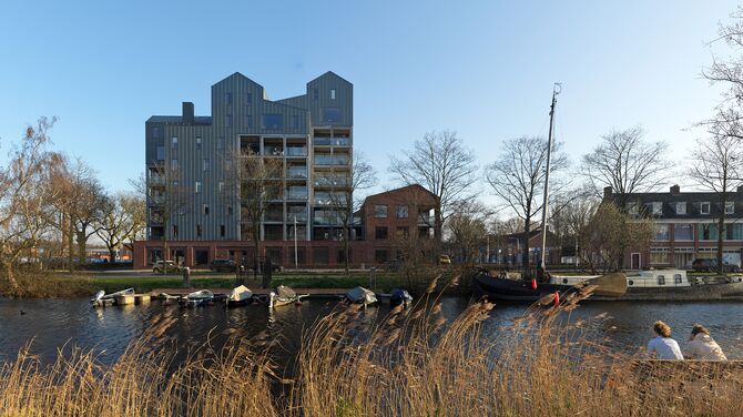 Wolstad