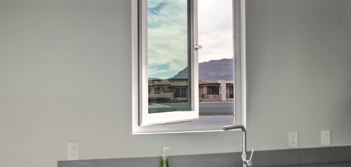 reynaers aluminium heritage conceptsystem 77 window