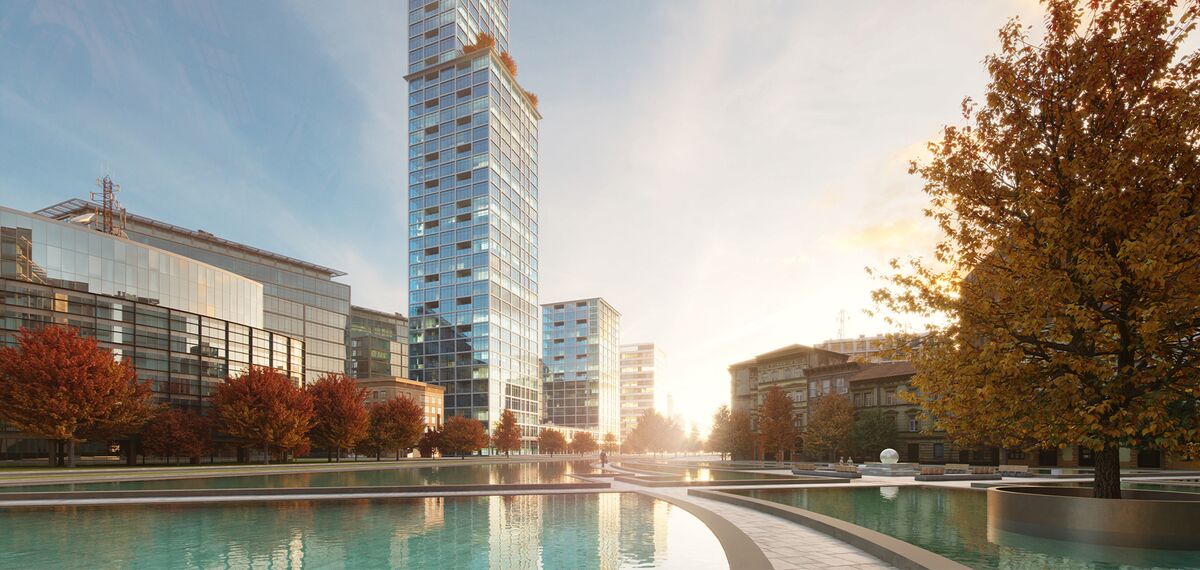 Reynaers Aluminium ElementFacade 7.png