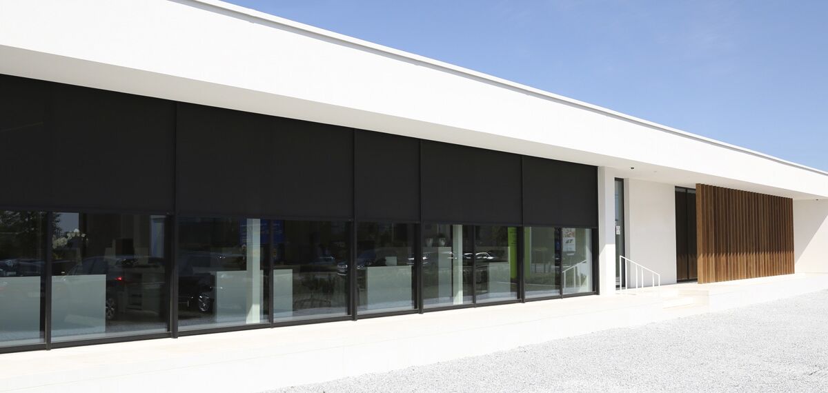 Reynaers-Aluminium-Renson-3