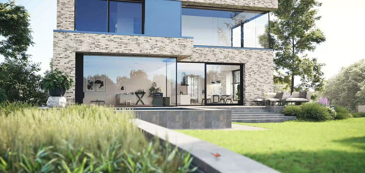 Render