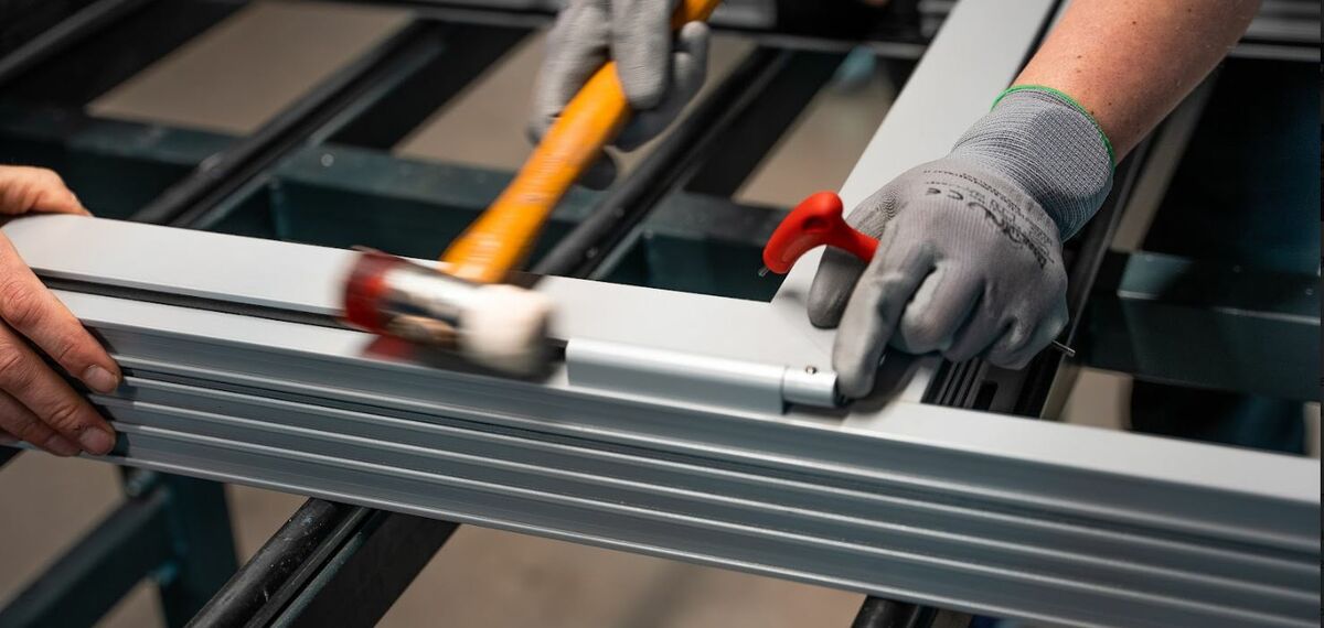 Reynaers-Aluminium-Training-Video-Window