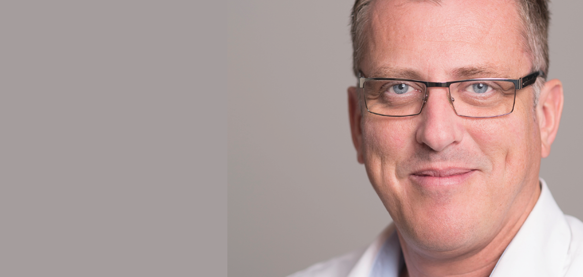 Rob Grein Headerimage