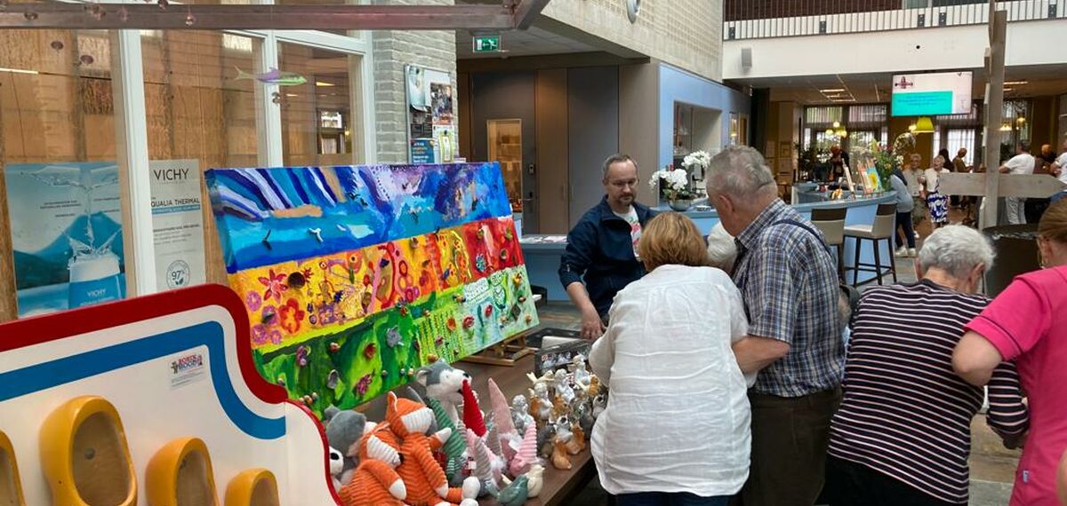 MVO-dag 2023