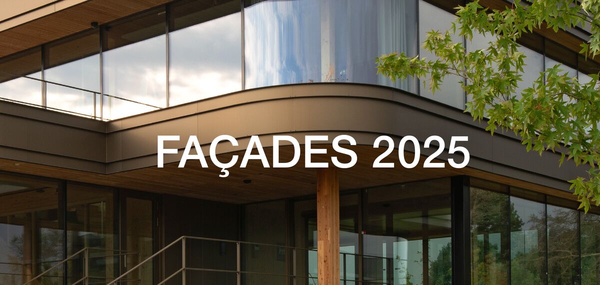 Facades