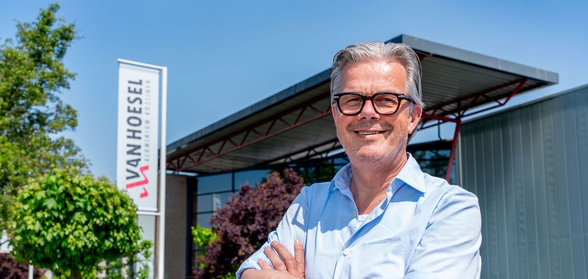 Van Hoesel