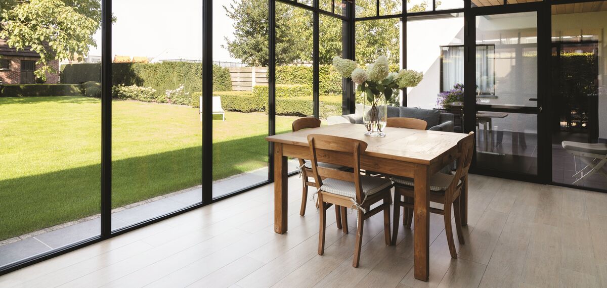 Header artikel annulering sl 38 onderdorpel met aanslag
