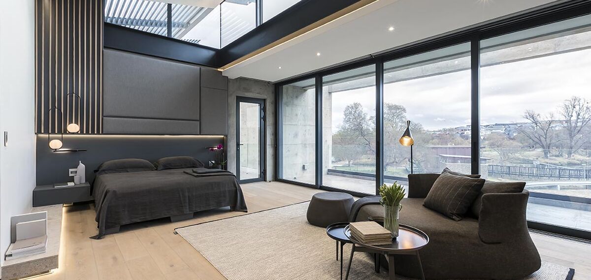 House_Bedhesi_2_Masterline 8