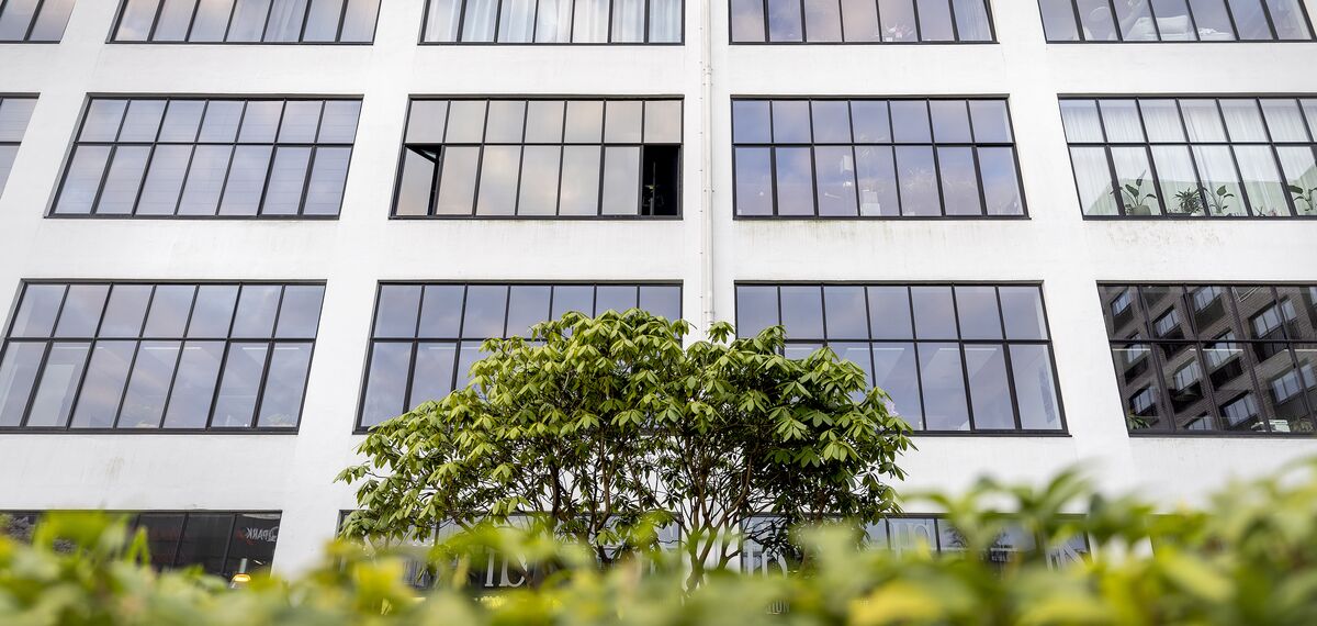 Reynaers_aluminium_shoot_March_2025-8