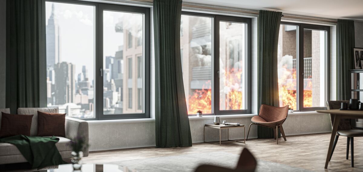 masterline-8-fireproof-windows