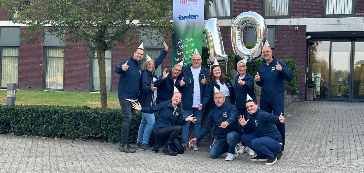 MVO-dag 2024