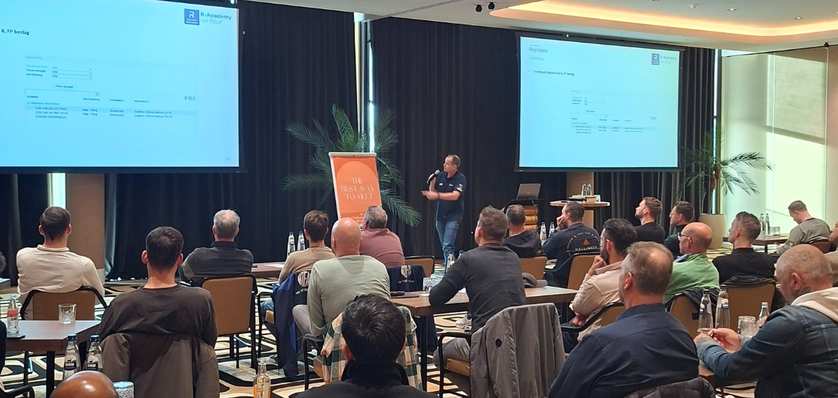 Header website 1500 x 570 Kennisupdate Brandwerendheid 2025