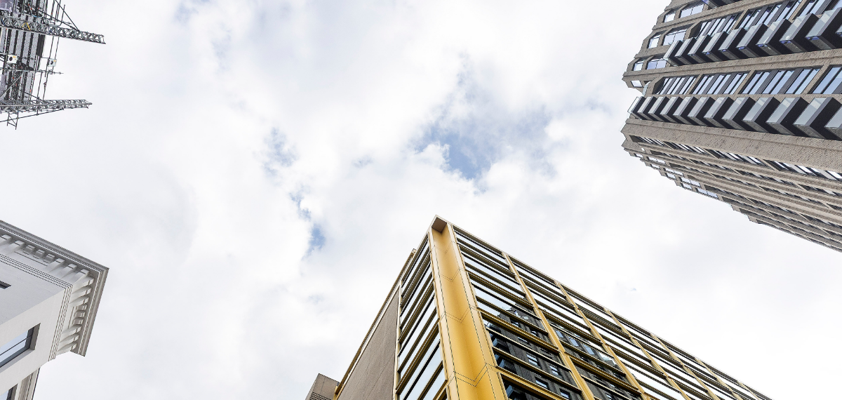 Sustainability Eindhoven