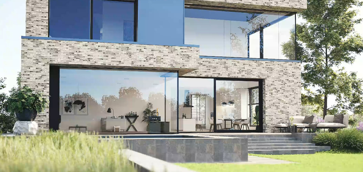 Header website 1500 x 570_masterpatio