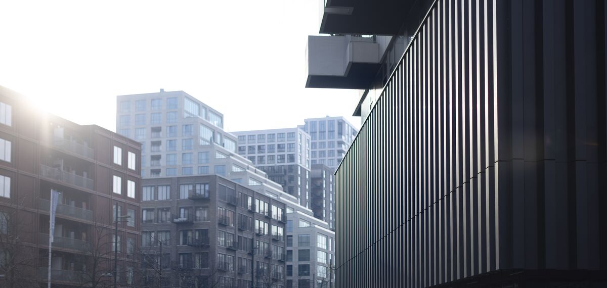 Reynaers_aluminium_shoot_March_2025-54