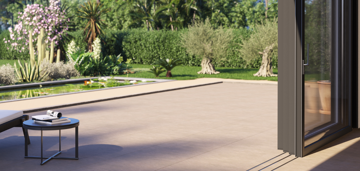 Header MasterPatio_2 1500 x 570.png