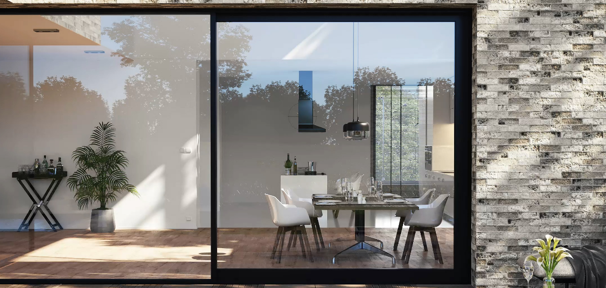 Header MasterPatio_3 1500 x 570.png