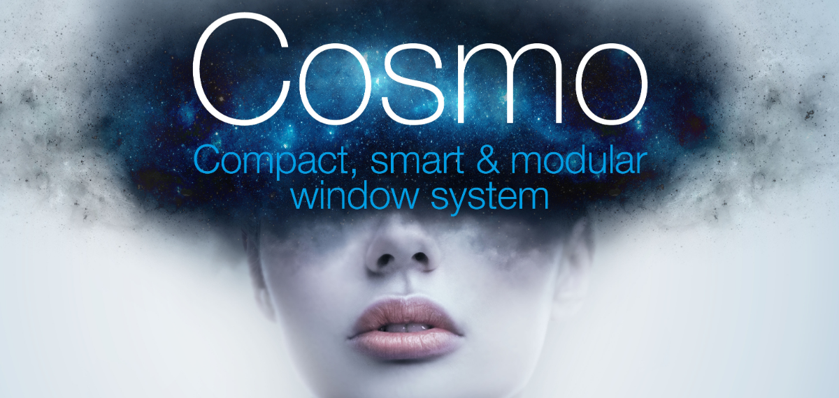 Header Cosmo 1500 x 570.png